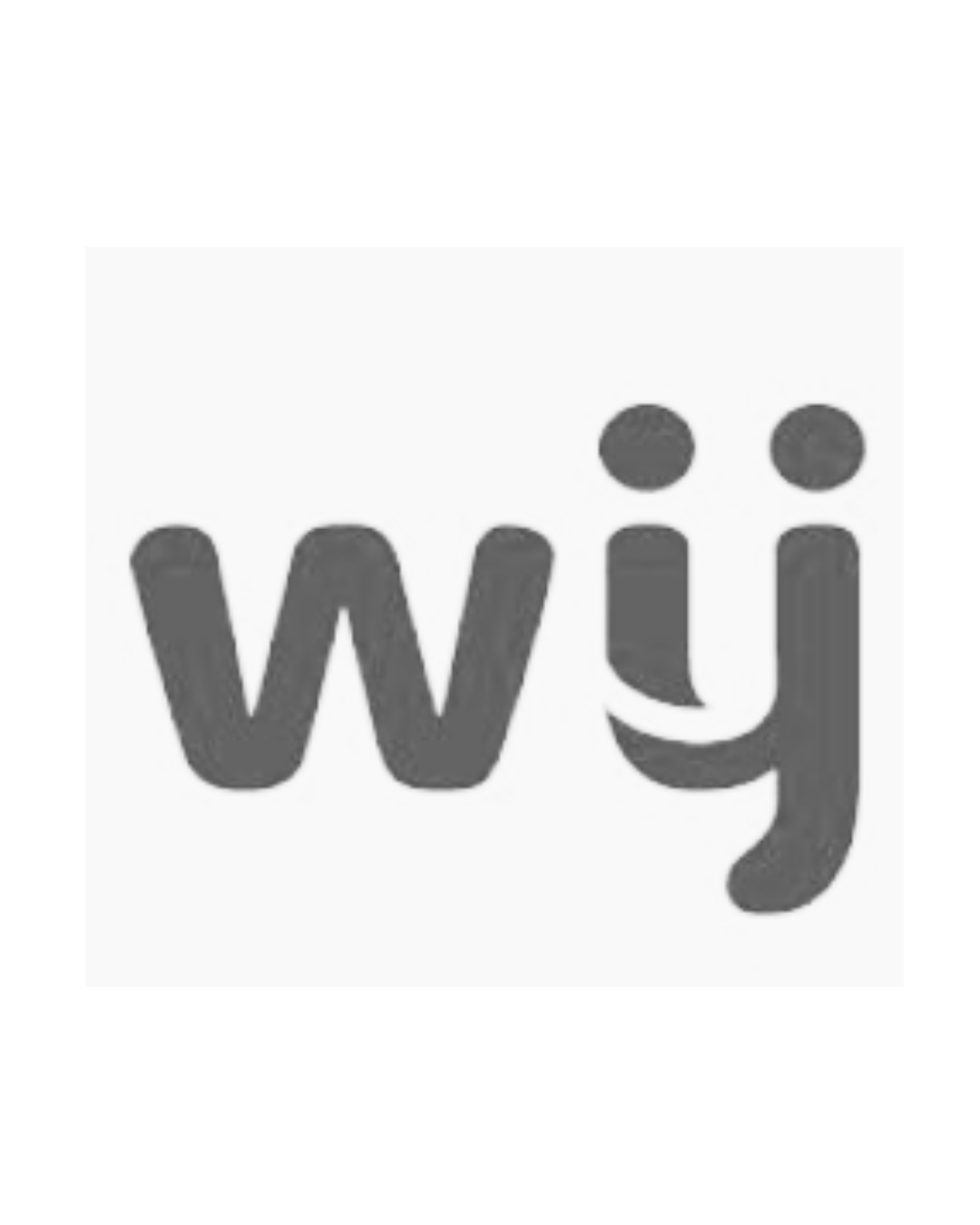 Expert at Wij Parents