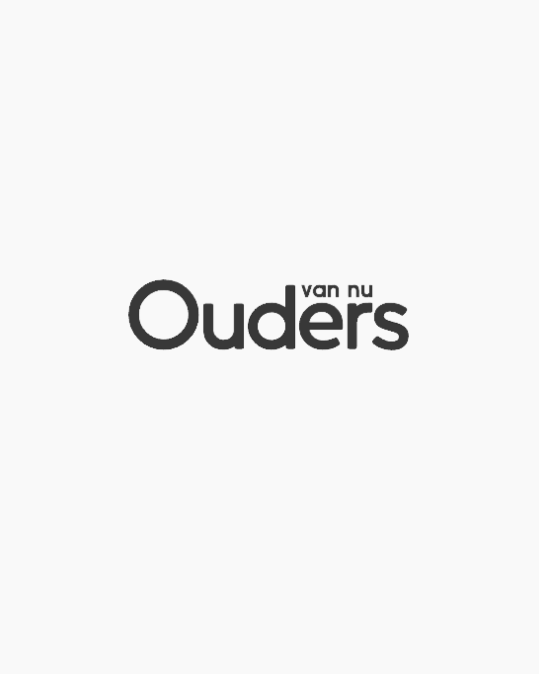 Had ik me maar beter voorbereid op de combinatie Carrière en kinderen